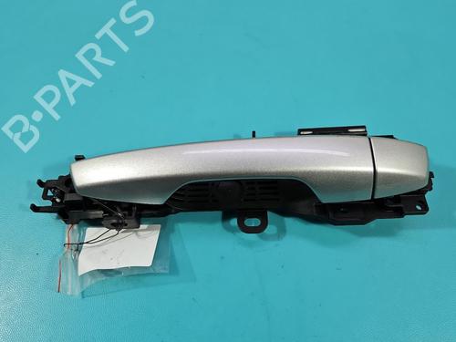 Other MITSUBISHI ECLIPSE CROSS (GK_, GL_) | BP37843883O1 - Image 2