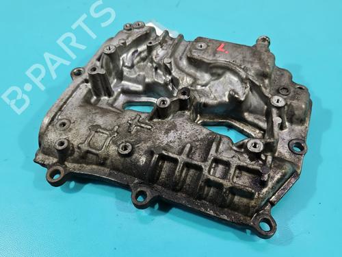 Valve cover SUBARU FORESTER (SJ_) 2.0 D AWD (SJD) | BP40078651M124 - Image 4
