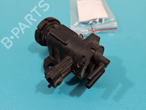 Used Electronic sensor Electronic sensor 38120579 38120579