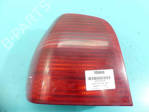 Used Left taillight Left taillight 37802827 37802827