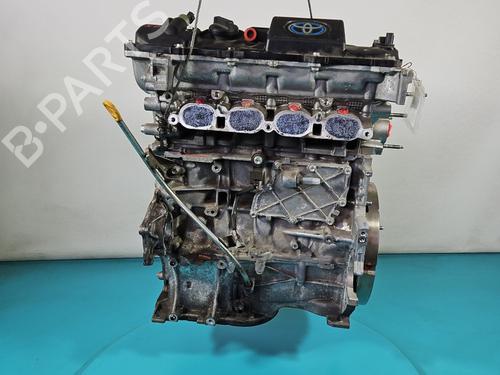 Engine TOYOTA COROLLA Saloon (_E21_) 1.8 VVTi Hybrid (ZWE219) | BP38303273M1 - Image 2