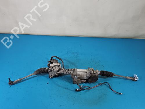 Used Steering rack Steering rack 38684279 38684279