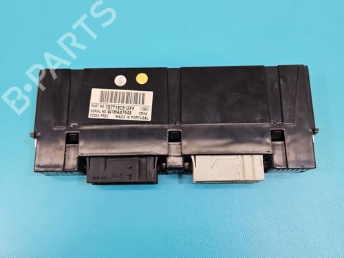 Electronic module FORD MONDEO IV Turnier (BA7) | BP40040524M83 - Image 2