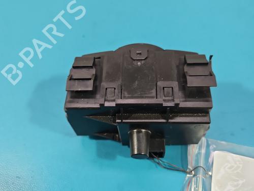 Headlight switch BMW 1 (E87) 116 i | BP38621301I24 - Image 4