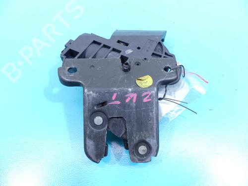 Tailgate lock AUDI A8 D3 (4E2, 4E8) | BP37887502C101 - Image 2