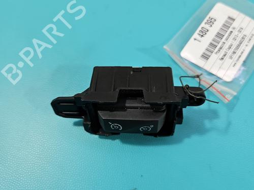 Other RENAULT CAPTUR I (J5_, H5_) 0.9 TCe 90 | BP37818462O1 - Image 3
