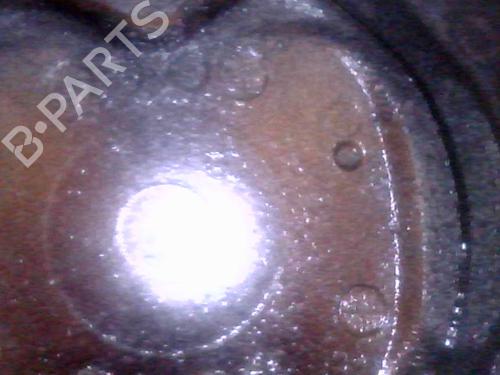 Engine LEXUS RX (_U3_) 350 AWD (GSU35_, GSU35R) | BP38138718M1  - Image 32