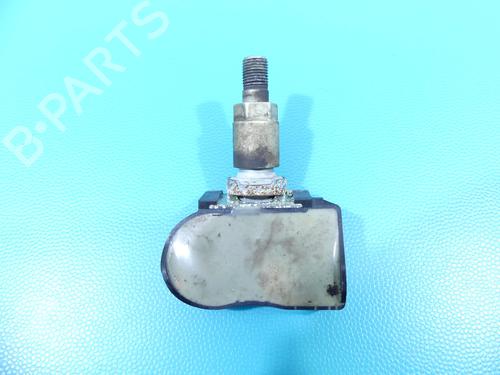 Electronic sensor KIA SPORTAGE IV (QL, QLE) | BP37895965M84 - Image 4