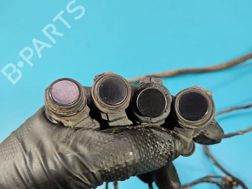 Electronic sensor BMW 1 (F20) 120 d | BP37859995M84 - Image 9