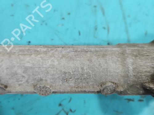 Steering rack OPEL CORSA D (S07) | BP38139580M22 - Image 8