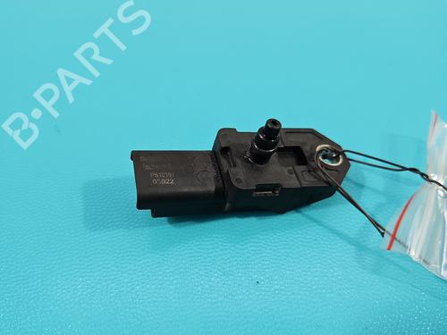 Used Electronic sensor Electronic sensor 38134107 38134107