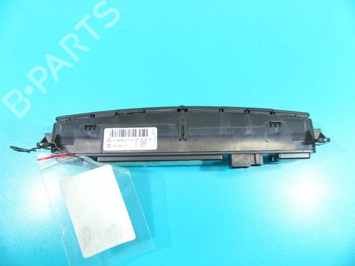 Warning switch MERCEDES-BENZ GL-CLASS (X164) GL 450 CDI 4-matic (164.828) | BP37884419I22 - Image 4