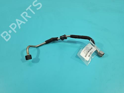Pipe KIA STINGER (CK) 2.0 T-GDI | BP38147677M125 - Image 2