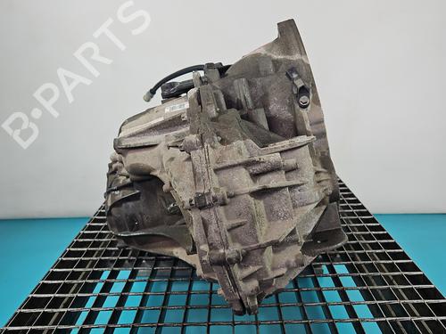 Gearbox MERCEDES-BENZ VITO Van (W447) | BP37857642M3 - Image 5