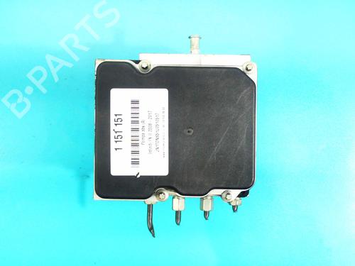 ABS pump INFINITI FX 30d AWD | BP37803979M43 - Image 4