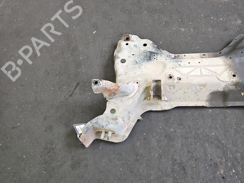 Subframe PEUGEOT PARTNER Box Body/MPV 1.6 HDi | BP38144252M9 - Image 3