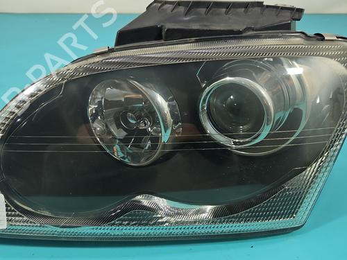 Left headlight CHRYSLER PACIFICA 3.5 | BP38143156C28 - Image 4