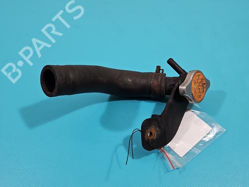 Used Pipe Pipe 38121194 38121194