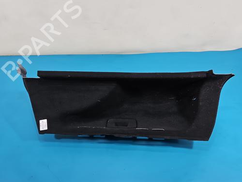 Used Boot lining Boot lining 37826900 37826900