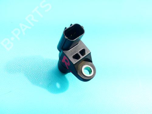 Electronic sensor HONDA CR-V II (RD_) 2.0 (RD5) | BP37807759M84 - Image 4