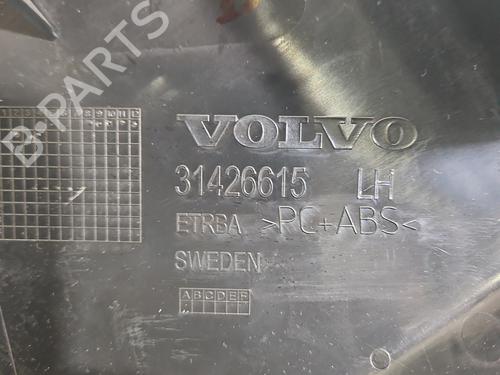 Other VOLVO S90 II (234) T6 AWD | BP37830622O1 - Image 8