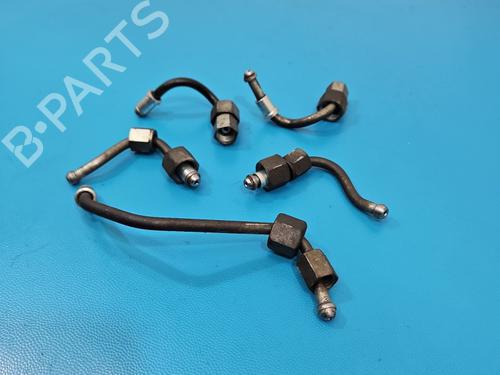 pipe-fiat-grande-punto-199_-2005-37837469 main image