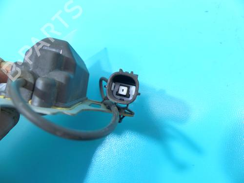 Electronic module LEXUS LS (_F4_) 600h AWD (UVF45, UVF46) | BP37882476M83 - Image 5