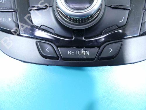 Switch AUDI A4 B8 Avant (8K5) 2.7 TDI | BP37888473I30 - Image 3
