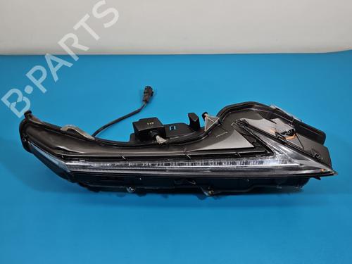 Right daytime light LEXUS NX (_Z1_) 200t (AGZ10_, AGZ10R) | BP37822015C103 - Image 7