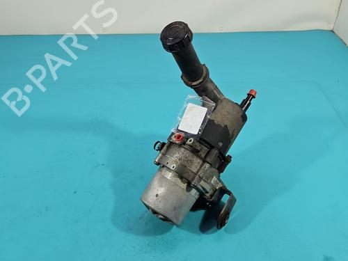 Used Steering pump Steering pump 38144658 38144658