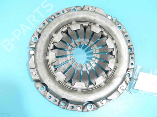 Flywheel KIA STONIC (YB) 1.2 CVVT | BP37884966M101 - Image 2