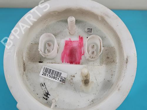 Fuel pump BMW 1 (E87) 116 i | BP38119112M76 - Image 4