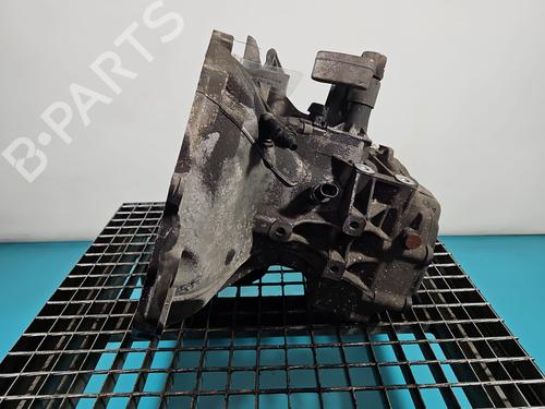 Gearbox OPEL CORSA E (X15) | BP38152394M3 - Image 3
