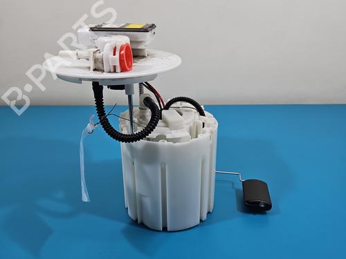 Fuel pump HYUNDAI i30 (PDE, PD, PDEN) | BP37829144M76 - Image 8