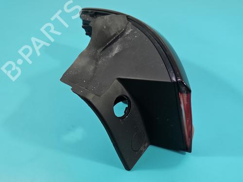 Right taillight MG MG 3 (ZP2_) 1.5 Hybrid+ | BP37839552C35 - Image 6