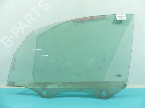 Used Front left door window Front left door window 37891697 37891697