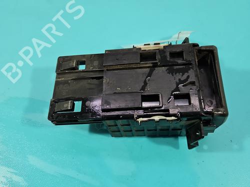 Cup/Object holder ISUZU D-MAX II (TFR, TFS) 2.5 CRDi 4x4 (TFS86J) | BP37823159I37 - Image 6