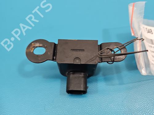 Electronic sensor HYUNDAI i30 (PDE, PD, PDEN) | BP37827893M84 - Image 7