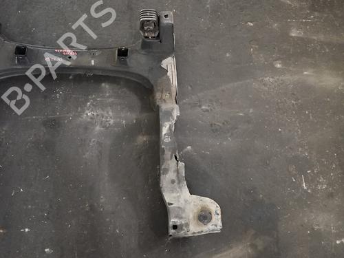 Subframe MERCEDES-BENZ A-CLASS (W169) | BP37812083M9 - Image 3