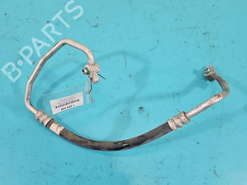 Used AC pipe AC pipe 38125556 38125556