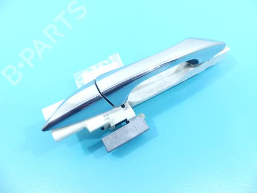 rear-left-exterior-door-handle-honda-accord-viii-estate-cw-2008-37879537 main image