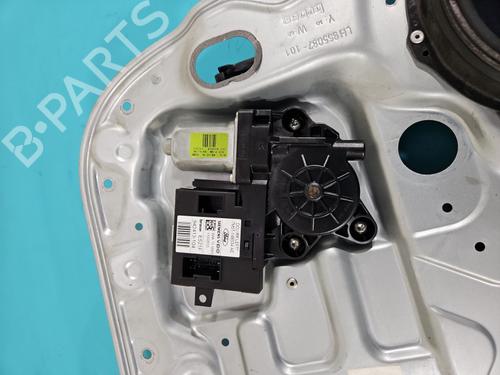 Rear left window mechanism FORD KUGA I | BP37813434C24 - Image 3