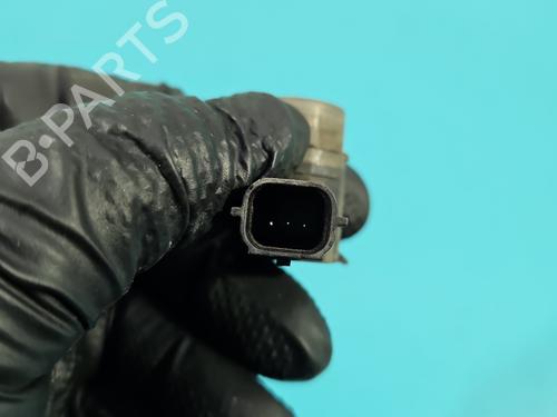 Electronic sensor FORD MONDEO V Turnier (CF) | BP37850019M84 - Image 10