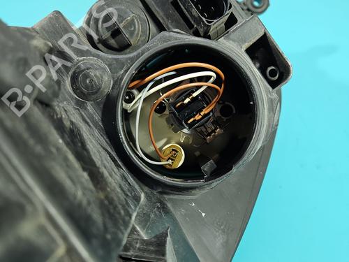 Right headlight VW GOLF V (1K1)  | BP37841563C29  - Image 10