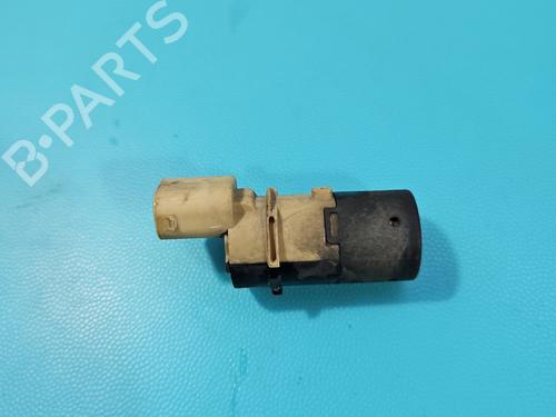 Electronic sensor CITROËN C8 (EA_, EB_) 2.0 HDi | BP37857813M84 - Image 4