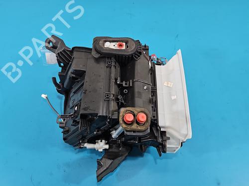 Used Heater matrix Heater matrix 37824359 37824359