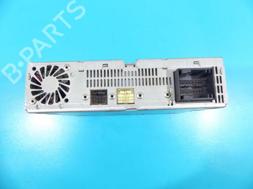 Electronic module MERCEDES-BENZ GL-CLASS (X164) GL 450 CDI 4-matic (164.828) | BP37884421M83 - Image 6