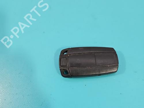 Engine control unit (ECU) BMW 3 Touring (E91) 330 xd | BP37848412M57 - Image 15