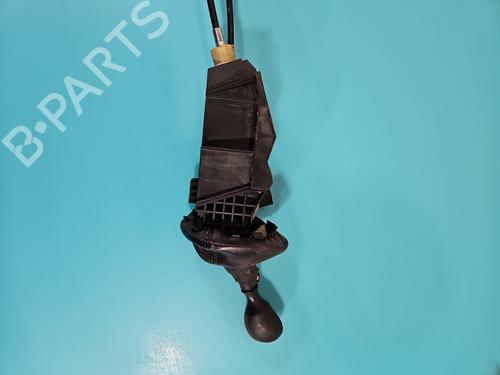 Selector da caixa IVECO DAILY V Van 29S11, 29L11, 35C11, 35S11, 40C11 | BP38125379M90 - Image 4