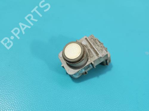 BP37846910M84 main image